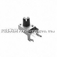 P090L-02F25BR10KDƬ
