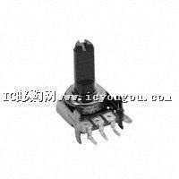 c鿴P120K-F20BR5KDƬ