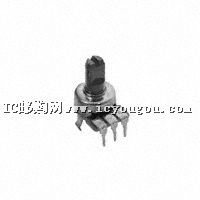 c鿴P120PK-F17BR5KDƬ