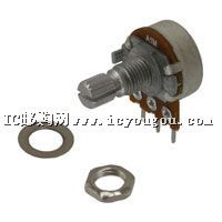 P160KN-0QC15A1MDƬ