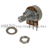 P160KN-0QC15B10KDƬ