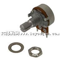 P160KN-0QC15B20KDƬ