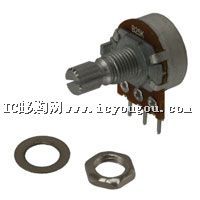P160KN-0QC15B25KDƬ