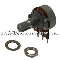 P160KN-0QC15B500KDƬ
