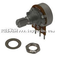 P160KN-0QC15B50KDƬ
