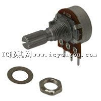 P160KN-0QC20A10KDƬ