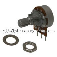 P160KN-0QD15B10KDƬ