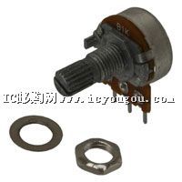 P160KN-0QD15B1KDƬ