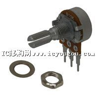 P160KN2-4QC20B10KDƬ
