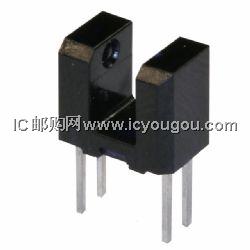 OPB610DƬ