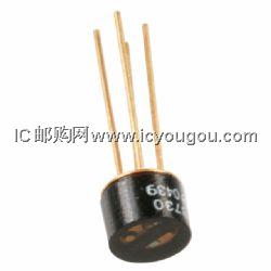 OPB710DƬ