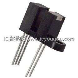c鿴OPB460L11DƬ