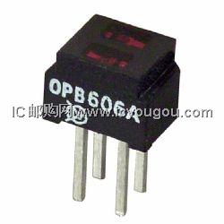 OPB606ADƬ