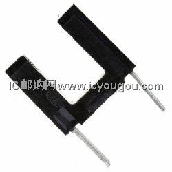 c鿴OPB625DƬ