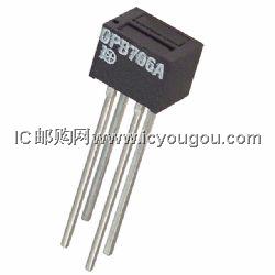 OPB706ADƬ