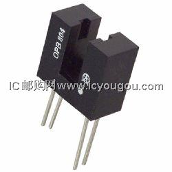 c鿴OPB804DƬ