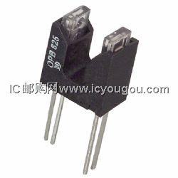 OPB825DƬ
