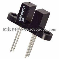 c鿴OPB960T11DƬ