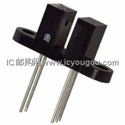 c鿴OPB970T55DƬ