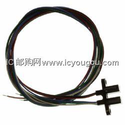 OPB981T51ZDƬ