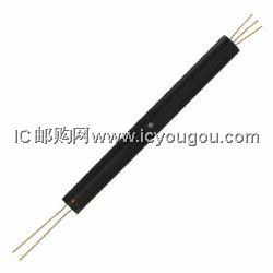 c鿴OPI155DƬ