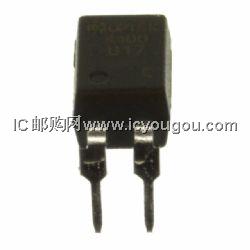 OPIA817DTUEDƬ