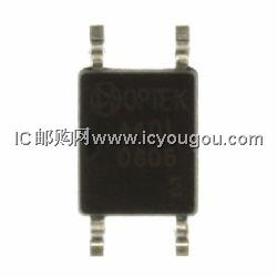 c鿴OPIA401BTUDƬ