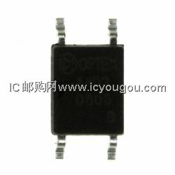 c鿴OPIA402BTRDƬ