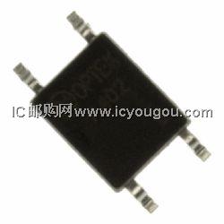 c鿴OPIA402BTUDƬ