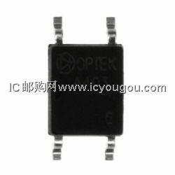 c鿴OPIA403BTRDƬ