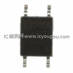 c鿴OPIA403BTUDƬ
