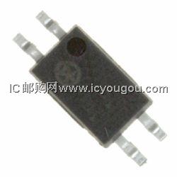 c鿴OPIA406CTUEDƬ