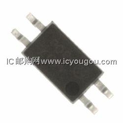c鿴OPIA407CTUDƬ