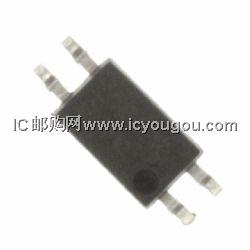 c鿴OPIA408CTUDƬ