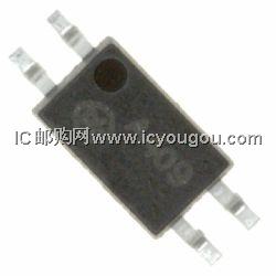 c鿴OPIA409CTUDƬ