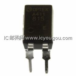 OPIA815DTUEDƬ