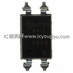 c鿴OPIA4010ATRDƬ