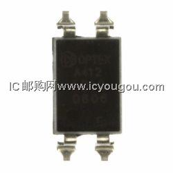 c鿴OPIA4010ATUDƬ