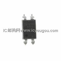 c鿴OPIA4010DTUDƬ