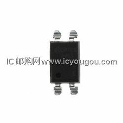 c鿴OPIA1210ATREDƬ