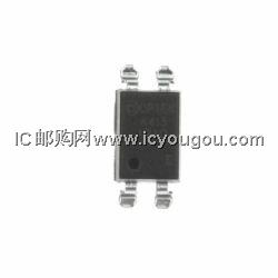 c鿴OPIA1210ATUEDƬ