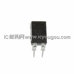 c鿴OPIA1210DTUEDƬ