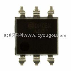 OPIA5010ATUEDƬ