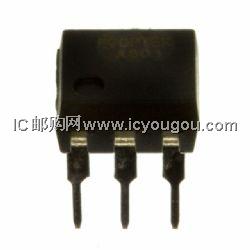 OPIA5010DTUEDƬ