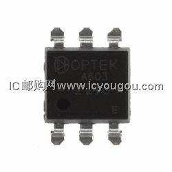 c鿴OPIA2210ATREDƬ