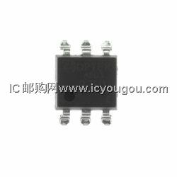 c鿴OPIA2210ATUEDƬ