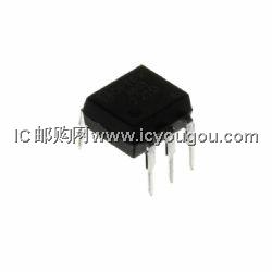 c鿴OPIA2210DTUEDƬ