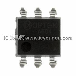 OPIA6010ATUADƬ