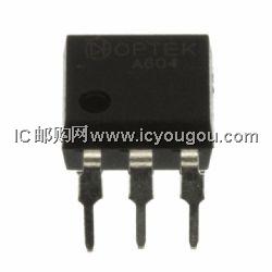 OPIA6010DTUADƬ