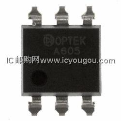 c鿴OPIA2110ATREDƬ
